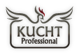Kucht